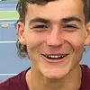BillyJacobson - @jacobson.billy - TikTok