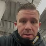 Billy - @billy_jason12 - Instagram