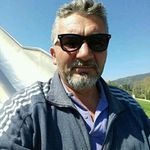 Billy Jason - @billyjason20172017 - Instagram
