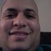 Billy Jason - Facebook