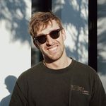 Billy Jason - @b.illy_jason - Instagram