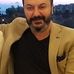 Billy Jason - Facebook