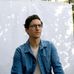 Billy Jason - Facebook