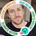 Billy Jason - Facebook