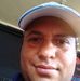 Billy Jason - Facebook