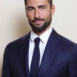 Billy Jason - @drjasonbilly919 - Instagram