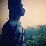 Billy jason - @billy_jasonx - Instagram