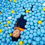 Billy Jason - @billyjason461 - Instagram