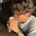 Billy Jason - @lukeeyip_ - Instagram