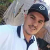 Billy Jason - @32293438529 - TikTok