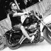 Billy Jason - @jasonrasta6 - TikTok