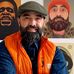 Billy Jason - Facebook