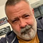 Billy Jason - @billyjason439 - Instagram