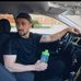 Billy Jason - Facebook