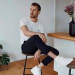 Billy jason - @bi.lly_jason6 - Instagram