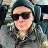 Billy Jason - @billyjason53 - TikTok