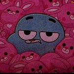 Billy Jason Cruz Borora - @jason.b70 - Instagram