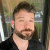 Billy Jason - @savagebillyj - TikTok