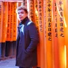 Billy Jason Saroca🇯🇵🇵🇭 - @billybeb17 - TikTok