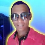 billy.jason - @billy.jason8834 - Instagram