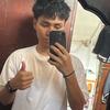 billyjason_ - @billyjasonn_ - TikTok
