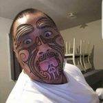 billy.jason.pawa - @billy.jason.pawa - Instagram