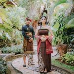FOTOGRAFER WEDDING MAGELANG - @billyjasonphoto - Instagram