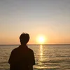 illy - @billyjason19 - TikTok