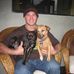 Jason Billy - Facebook