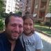 Jason Billy - Facebook