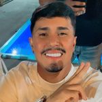 Jason Billy - @jason.billy.96 - Instagram
