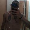 jasonbilly - @jasonbilly1849 - TikTok