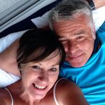 Billy Jayne - @popweasel99 - Instagram