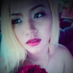 Billy Jayne - @sashamonster16 - Instagram