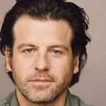 Billy Jayne - @billyjayne - Instagram