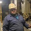 Boilermaker Billy - @billyjaynes - TikTok