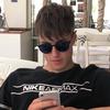 user3265958269957 - @billyjayne - TikTok