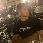 William [Bill]🦅 - @_billyjayne - Instagram