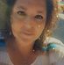 Billie Jeffers - Facebook
