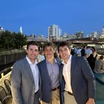 @billy_jeffers10 - Instagram