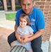 Billy Jeffers - Facebook