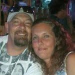 Billy Jeffers - @bigbillsocool - Instagram