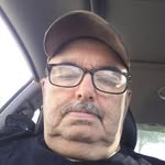 Billy Jeffers - @billy.jeffers.10 - Instagram
