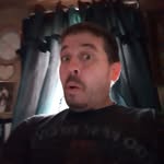 Billy Jeffers - @billy.jeffers.520 - Instagram