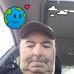 Billy Jeffers - Facebook