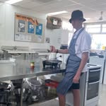 Billy Jeffers - @jeffers_billy - Instagram