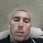 billy jeffers - @jeffers.billy - Instagram