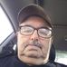 Billy Jeffers - Facebook