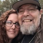 Billy Jeffers - @billyjeffers2 - Instagram