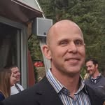 Billy Jeffers - @billyboy1969720 - Instagram